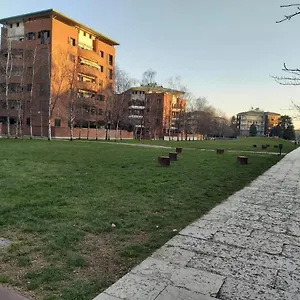 Casa Sole Appartamento