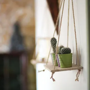 Zen House Appartamento