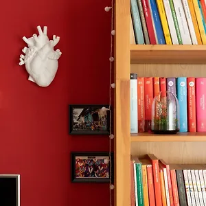 Cosy Flat Appartamento