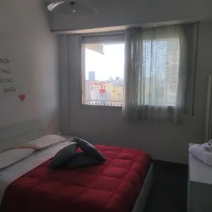 Vista Mare Appartamento Rimini